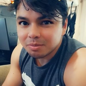 Meet your Posher, Jade